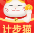 计步猫赚钱版_计步猫赚钱版v1.0.0安卓版下载