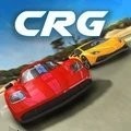 CRG赛车「v1.3」手游_CRG赛车最新版下载