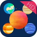 合成超星星HD「v1.0.2」手游_合成超星星HD最新版下载