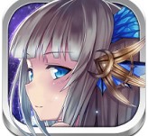 魔卡幻想「v3.4」手游_魔卡幻想最新版下载