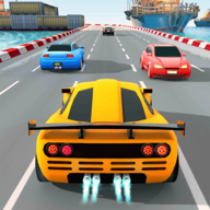 微型赛车传奇(Mini Race Car Legends)v5.6.4下载