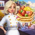 疯狂烹饪大亨(CrazyCookingTycoon)v1.0.0下载