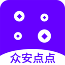 众安点点app_众安点点appv1.0.2安卓版下载