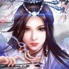 山海剑玄录「v1.0.0」手游_山海剑玄录最新版下载