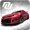 氮气赛车(Nitro Nation)「v5.6.5」手游_氮气赛车(Nitro Nation)最新版下载