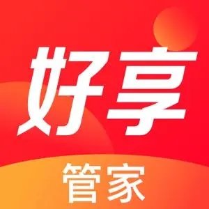 好享管家app安卓版_好享管家app安卓版v1.0.1安卓版下载