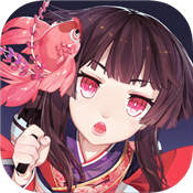 阴阳师手游「v1.0.77」手游_阴阳师手游最新版下载