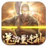 恋光明「v1.1.25」手游_恋光明最新版下载