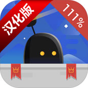 来战「v2.3」手游_来战最新版下载