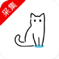 猫影视 Pro_猫影视 Prov2.1.2安卓版下载