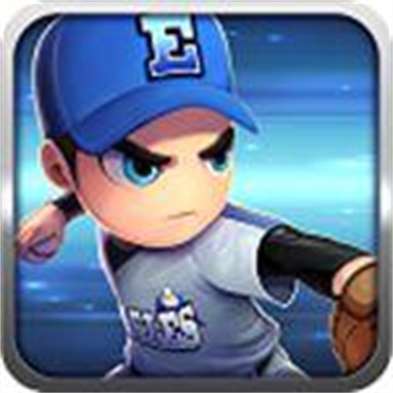 棒球英雄(Baseball Star)「v1.1」手游_棒球英雄(Baseball Star)最新版下载