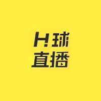 high球直播_high球直播v1.0.2安卓版下载