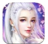 花妖传「v1.10」手游_花妖传最新版下载