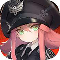 灰烬战线九游服「v1.0.28」手游_灰烬战线九游服最新版下载