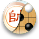 棋类大师「v1.1.2」手游_棋类大师最新版下载