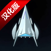 Astronoidz「v1.1」手游_Astronoidz最新版下载