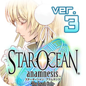 星之海洋记忆「v3.0.0」手游_星之海洋记忆最新版下载