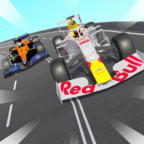 拇指F1赛车游戏(Formula One 3D)「v1.0.0」手游_拇指F1赛车游戏(Formula One 3D)最新版下载