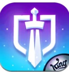 knighthood(狂暴骑士)「v1.1.3」手游_knighthood(狂暴骑士)最新版下载