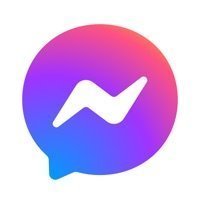 Messenger2022_Messenger2022v306.0安卓版下载