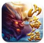 封神劫山海经「v1.0」手游_封神劫山海经最新版下载