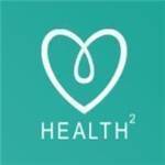 健健康康healthy2_健健康康healthy2v5.2.143安卓版下载