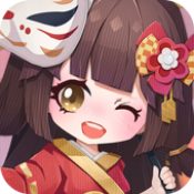 百鬼御妖师「v1.5.5」手游_百鬼御妖师最新版下载