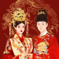 天囍婚恋_天囍婚恋v1.0.8安卓版下载