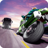 公路骑手(Traffic Rider)v1.81下载