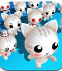 拥挤城市猫猫大作战「v1.0.7」手游_拥挤城市猫猫大作战最新版下载