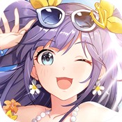 樱桃湾之夏「v1.3.3」手游_樱桃湾之夏最新版下载