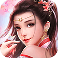 战场女神「v2.0.3」手游_战场女神最新版下载