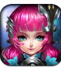 五虎上将「v1.0.1」手游_五虎上将最新版下载