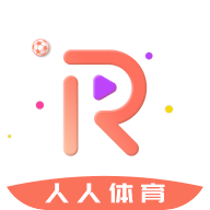 人人体育app_人人体育appv1.8.6安卓版下载