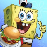 海绵宝宝餐厅,海绵宝宝餐厅(SpongeBob Diner Dash)下载,海绵宝宝餐厅(SpongeBob Diner Dash)官方下载