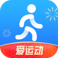 步多多app_步多多appv2.4.0安卓版下载