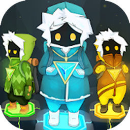 Path of Giants(巨人之路)「v2.1.2」手游_Path of Giants(巨人之路)最新版下载