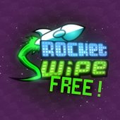 火箭横扫比赛(RocketSwipeFree)v1.0.0下载