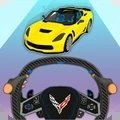 方向盘进化(Steering Wheel Evolution)v0.4下载