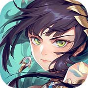 苍空物语中文版「v1.2」手游_苍空物语中文版最新版下载