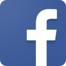 facebook国际版_facebook国际版v325.0.0.36.170安卓版下载