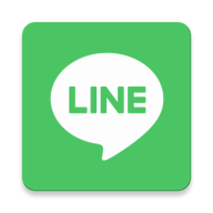 LINE聊天软件官方版_LINE聊天软件官方版v11.3.1安卓版下载