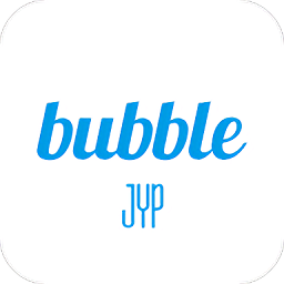 泡泡bubble_泡泡bubblev1.1.7安卓版下载