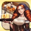 绿洲小酒馆(Oasis Bistro)「v1.1.5」手游_绿洲小酒馆(Oasis Bistro)最新版下载