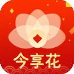 今享花app_今享花appv1.0.1安卓版下载