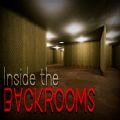 深入后室联机版(Into The Backrooms)「v2.0.1」手游_深入后室联机版(Into The Backrooms)最新版下载