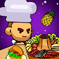 超级王牌餐厅(Idle Ace Restaurant)v1.0下载