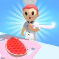 世界饭店(World Restaurant)v1.0.1下载