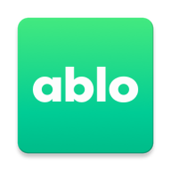 ABLO社交软件_ABLO社交软件v4.14.0安卓版下载