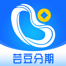 芸豆分正版app_芸豆分正版appv1.0.1安卓版下载